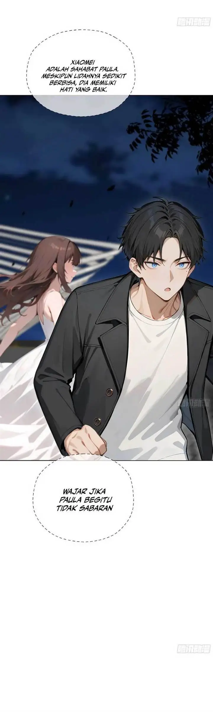 image-komik-richest-person-chapter-4-2/43