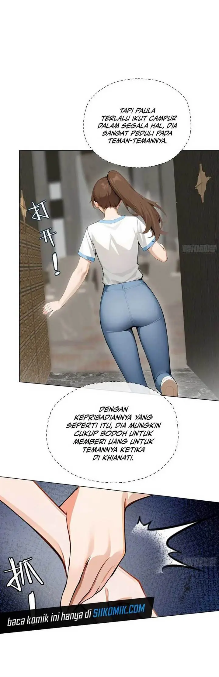 image-komik-richest-person-chapter-4-3/43