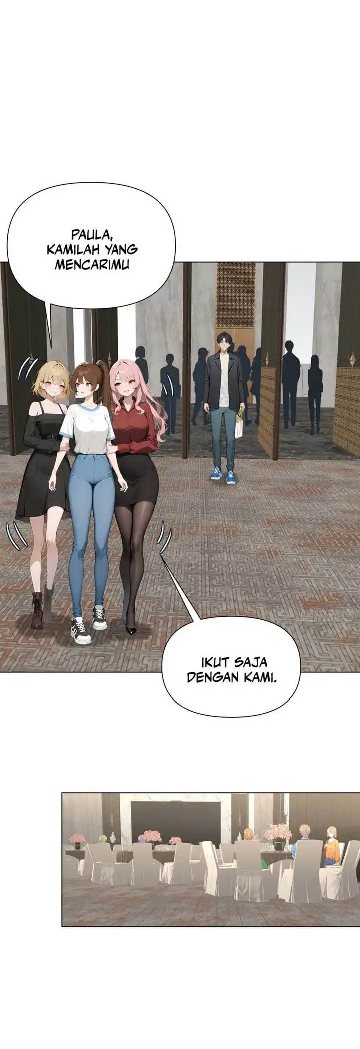 image-komik-richest-person-chapter-4-5/43