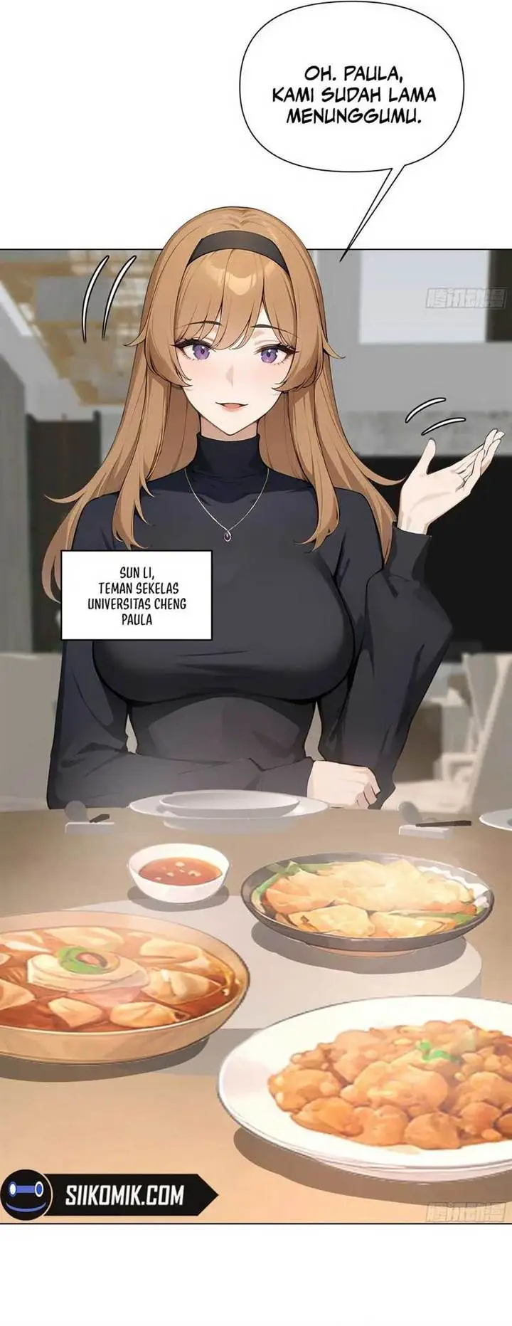 image-komik-richest-person-chapter-4-6/43