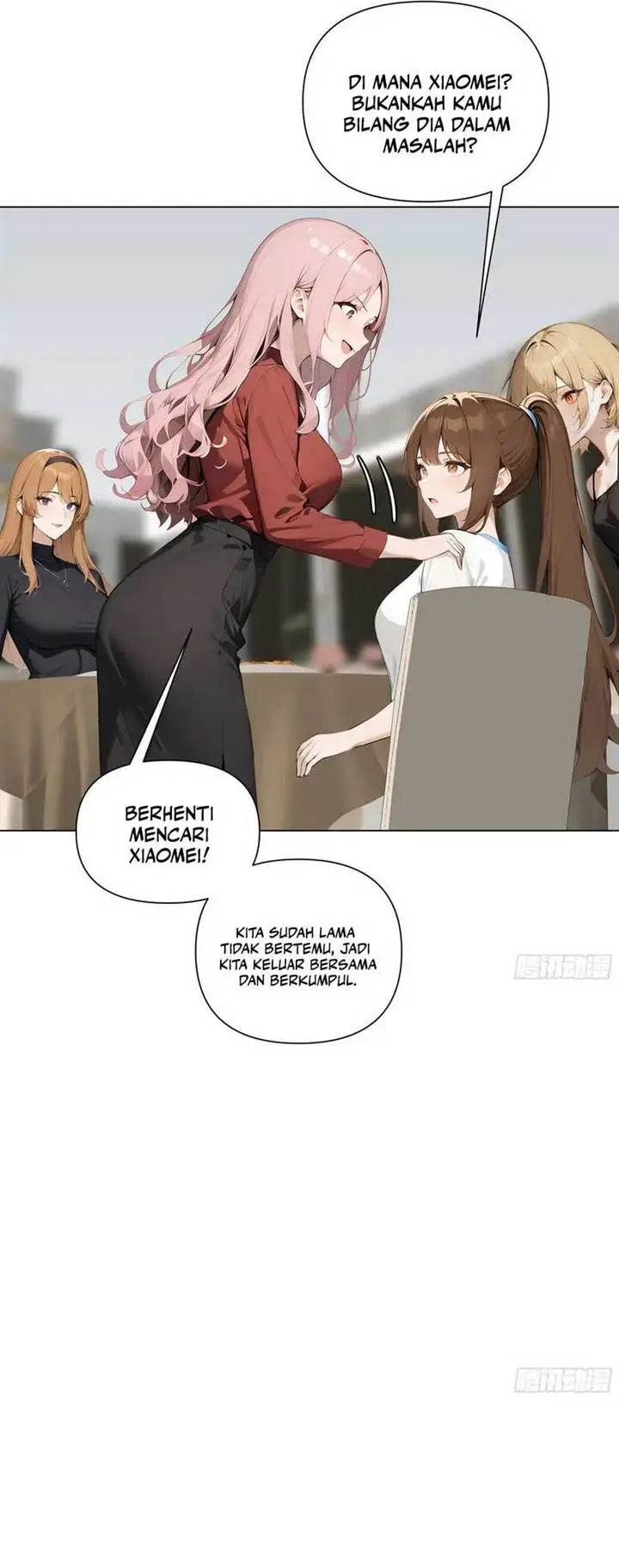 image-komik-richest-person-chapter-4-7/43