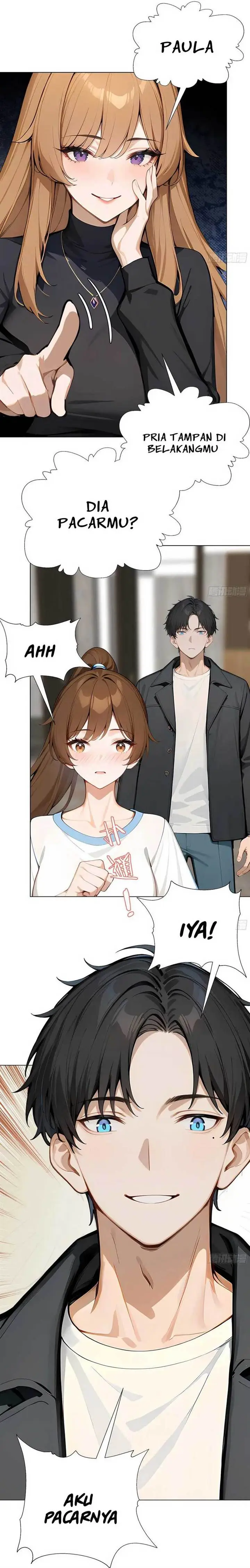 image-komik-richest-person-chapter-4-8/43