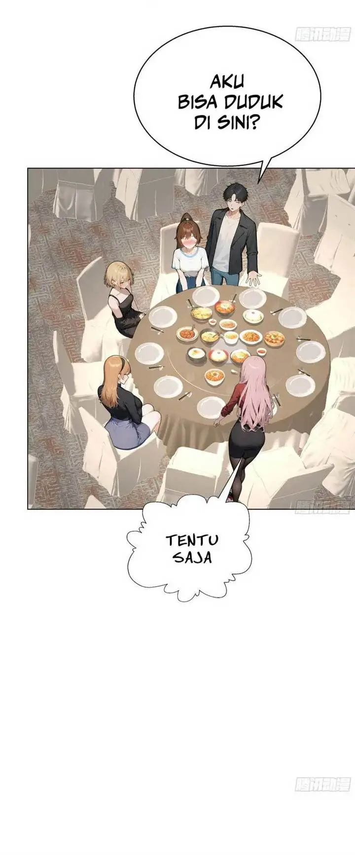 image-komik-richest-person-chapter-4-9/43