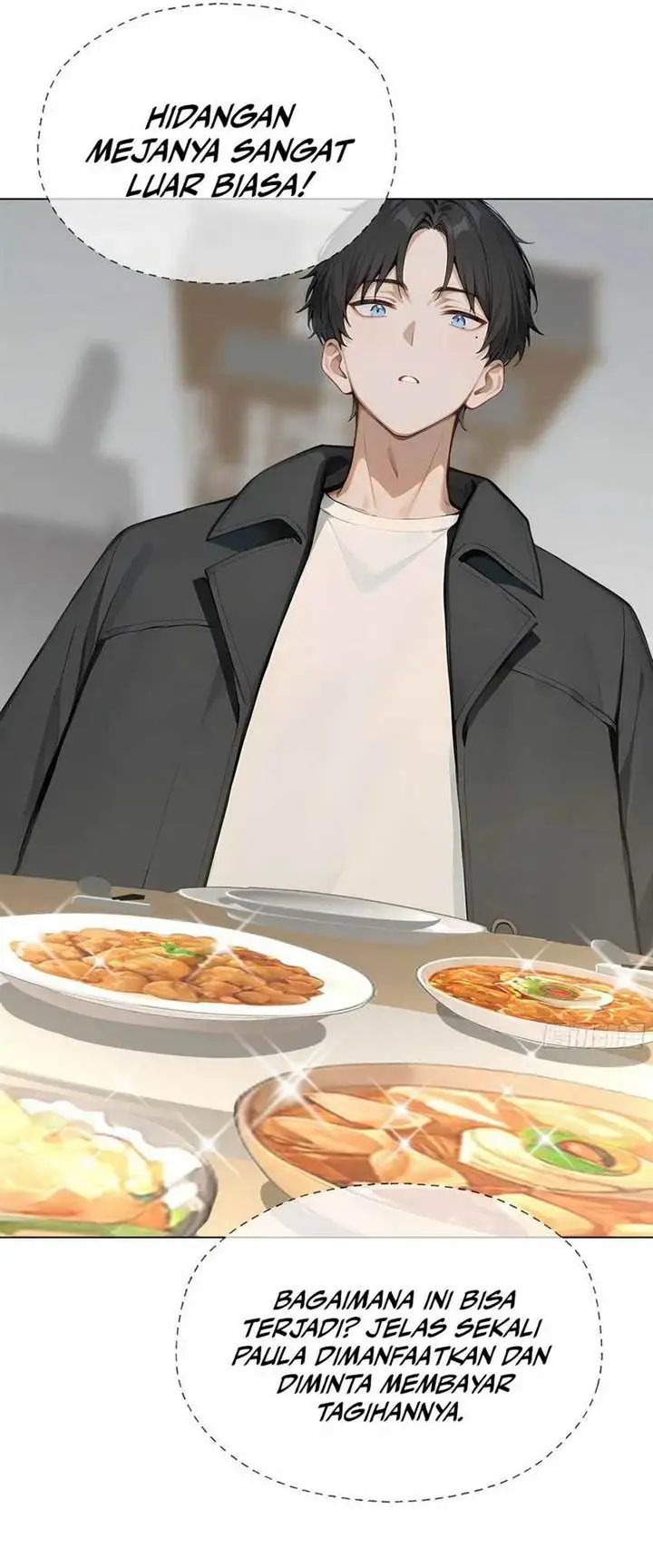 image-komik-richest-person-chapter-4-10/43