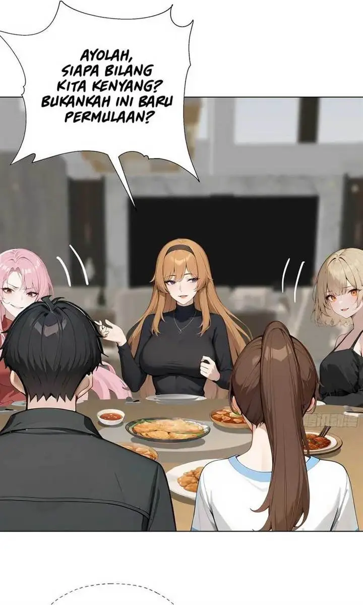 image-komik-richest-person-chapter-4-13/43