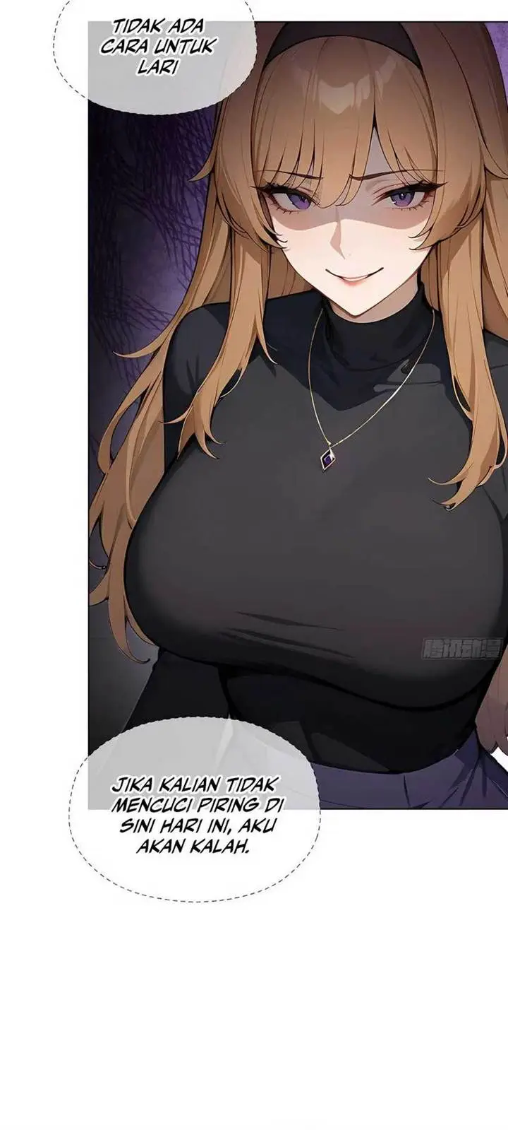 image-komik-richest-person-chapter-4-14/43