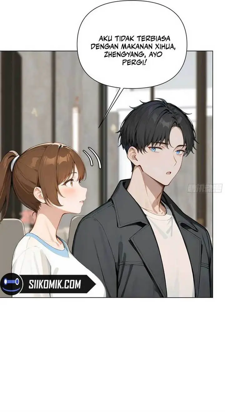 image-komik-richest-person-chapter-4-15/43