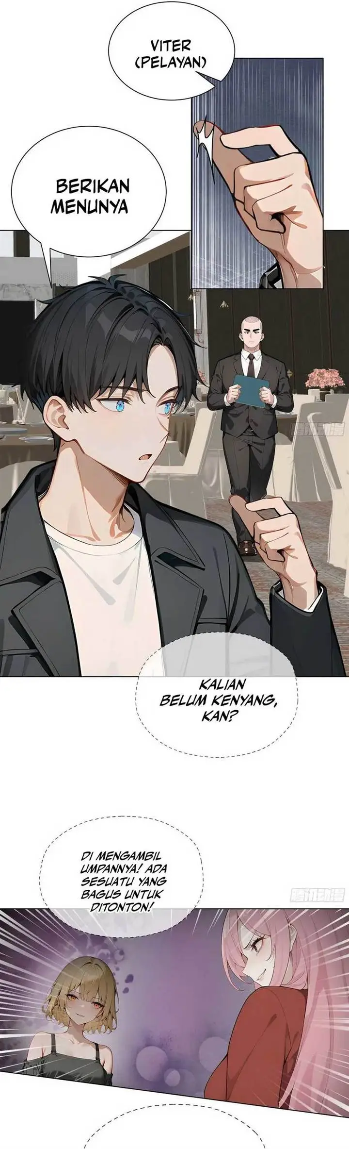 image-komik-richest-person-chapter-4-17/43