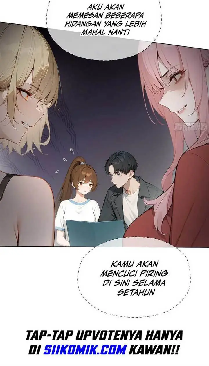 image-komik-richest-person-chapter-4-18/43