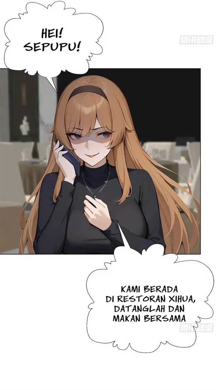 image-komik-richest-person-chapter-4-19/43