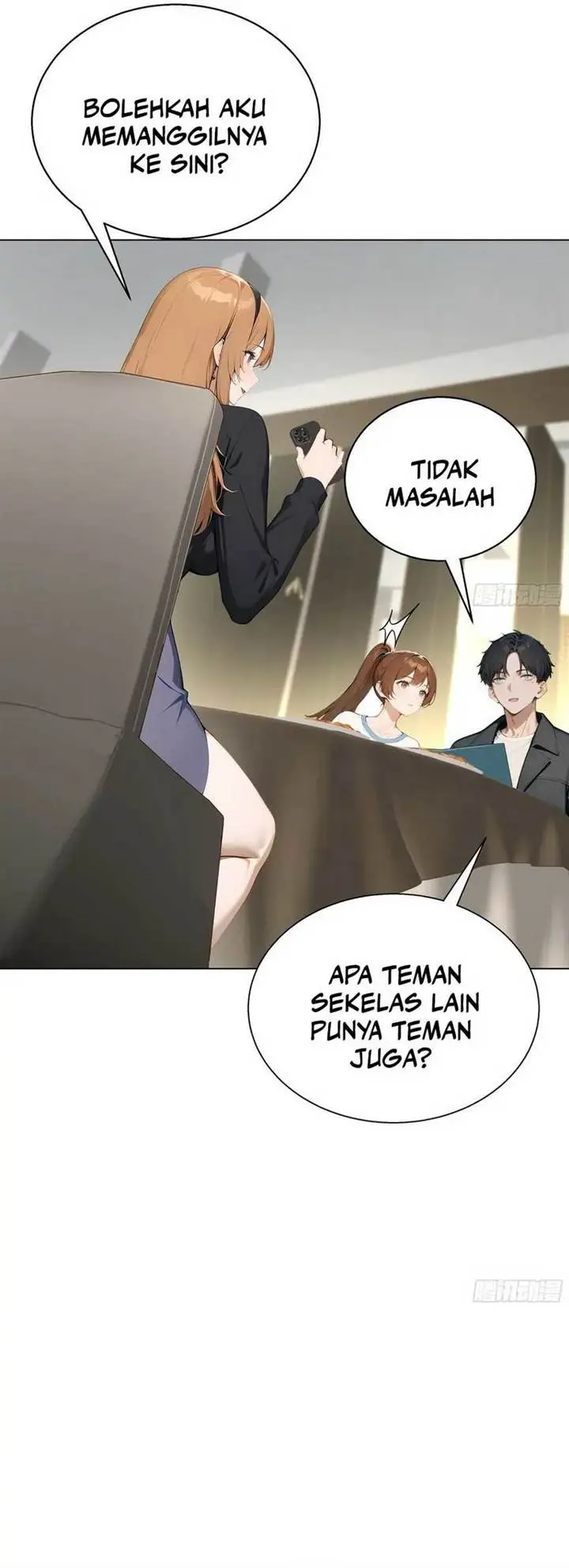 image-komik-richest-person-chapter-4-20/43