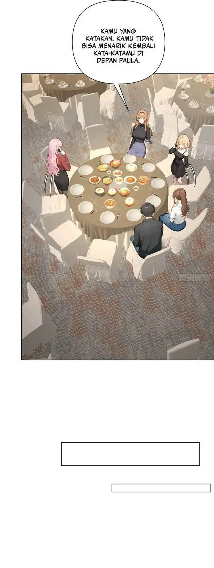 image-komik-richest-person-chapter-4-21/43