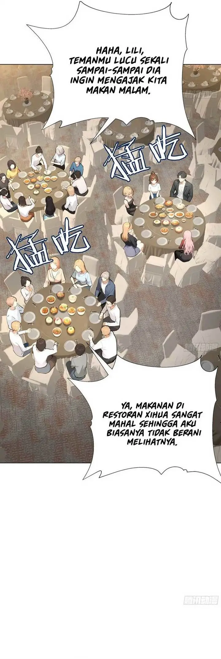 image-komik-richest-person-chapter-4-22/43