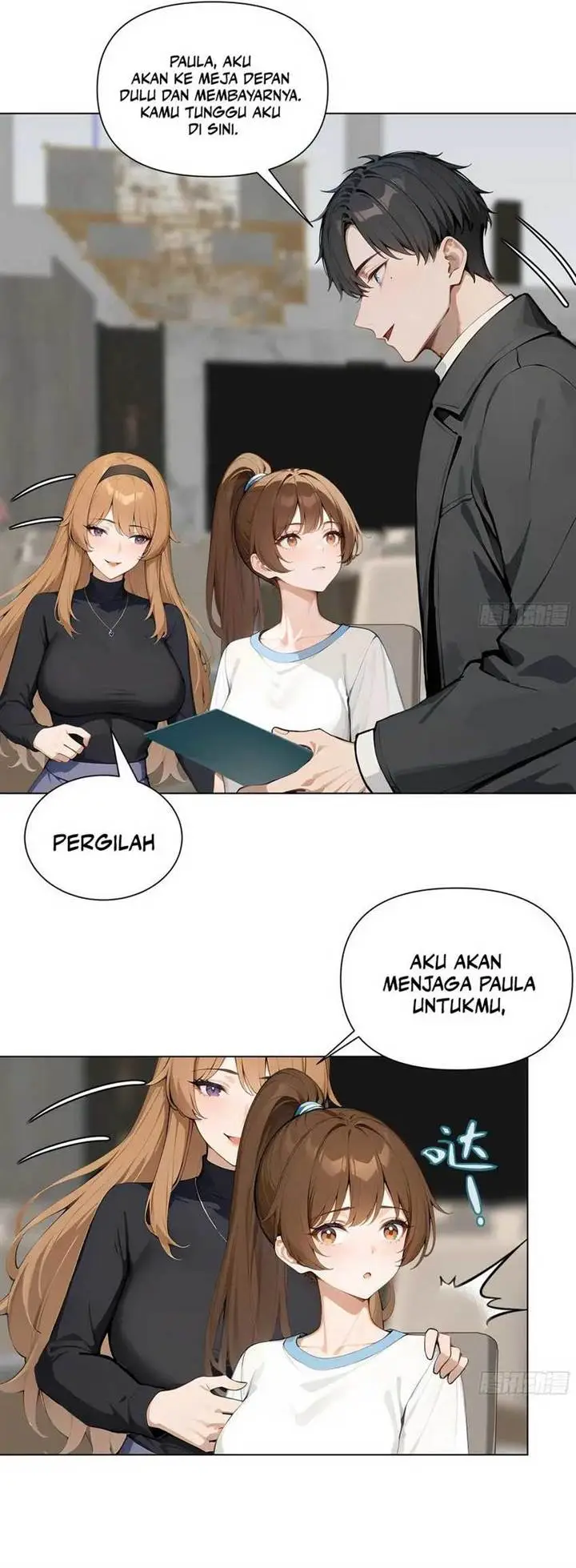 image-komik-richest-person-chapter-4-23/43