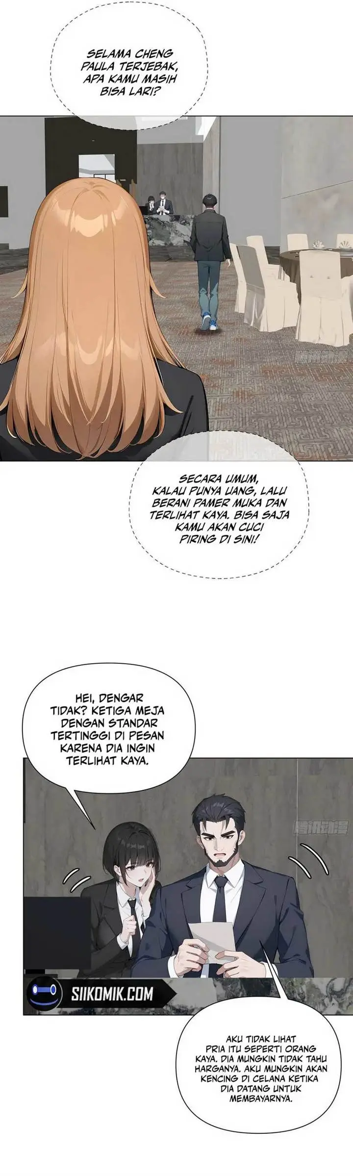 image-komik-richest-person-chapter-4-24/43