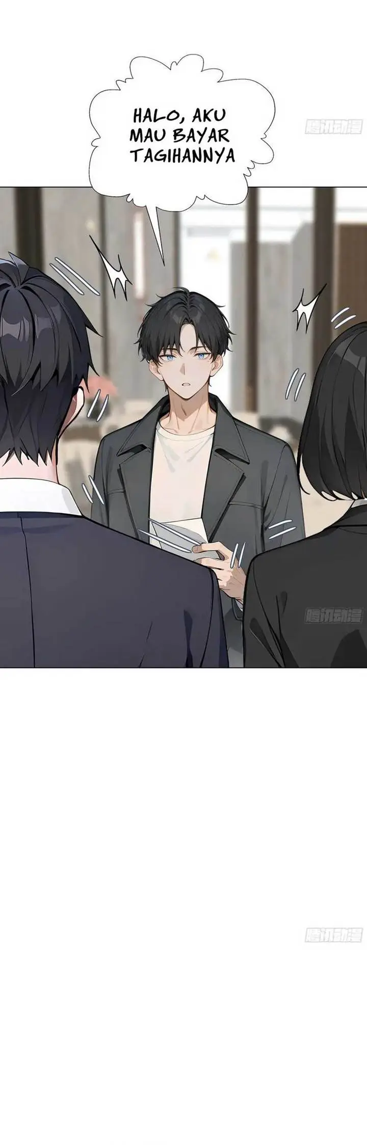 image-komik-richest-person-chapter-4-25/43