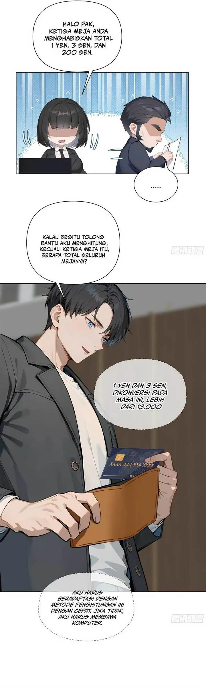 image-komik-richest-person-chapter-4-26/43