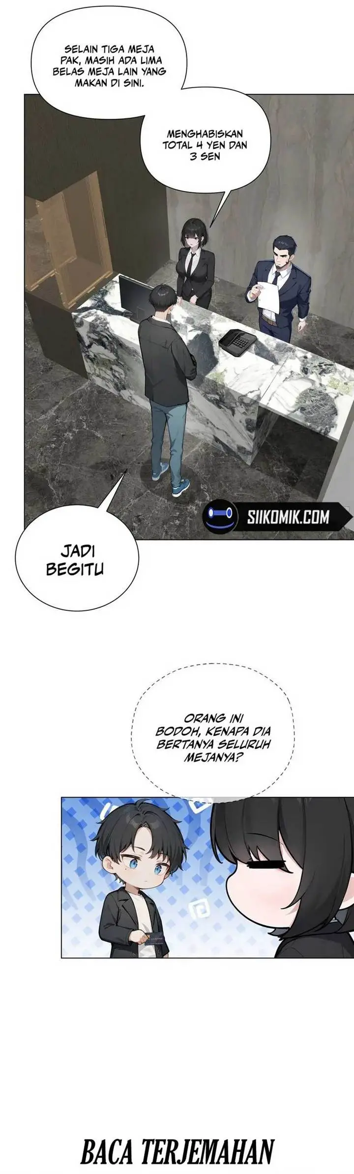 image-komik-richest-person-chapter-4-27/43