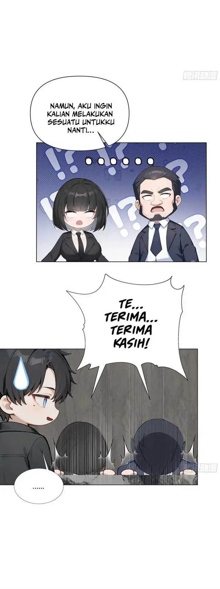 image-komik-richest-person-chapter-4-29/43
