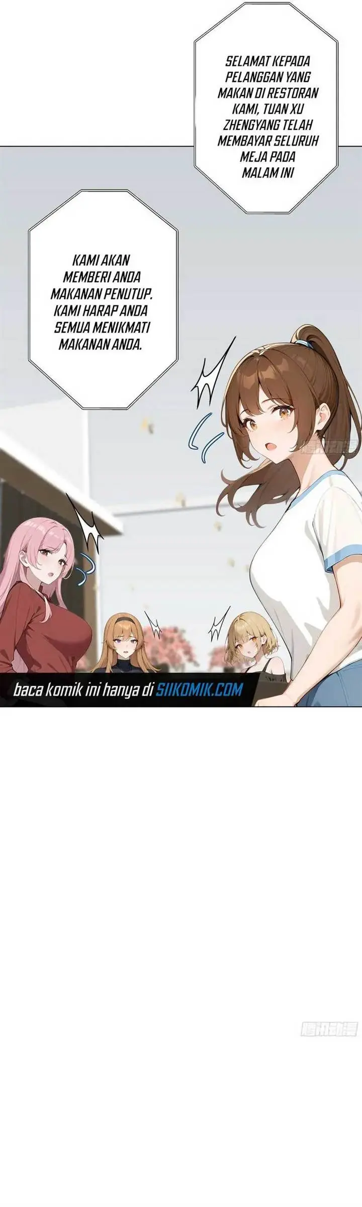 image-komik-richest-person-chapter-4-30/43