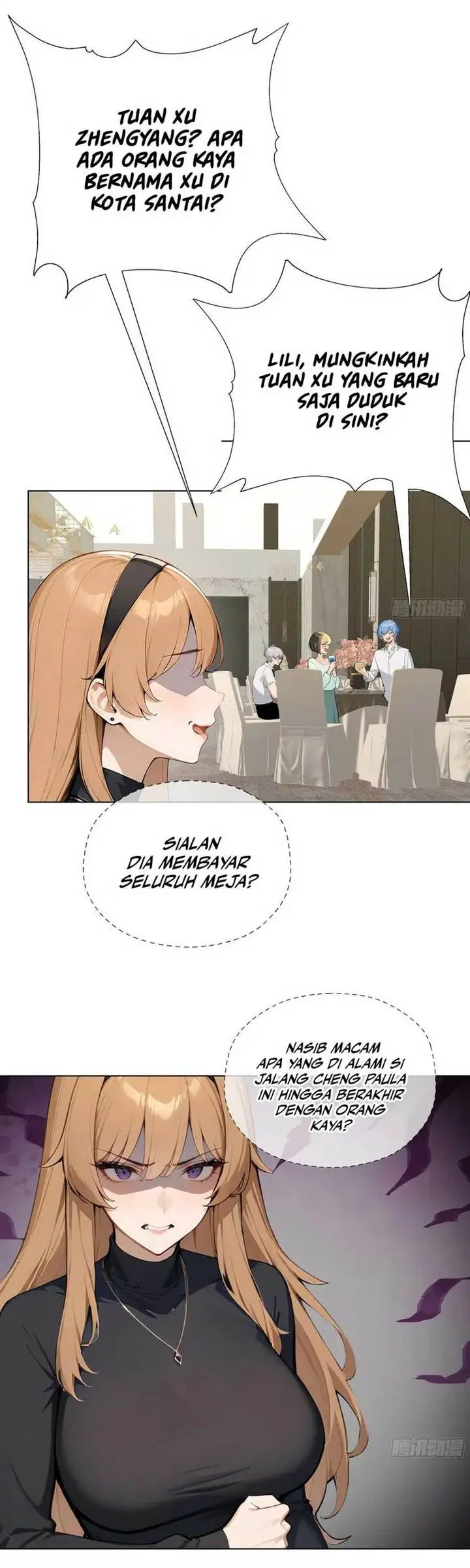 image-komik-richest-person-chapter-4-31/43