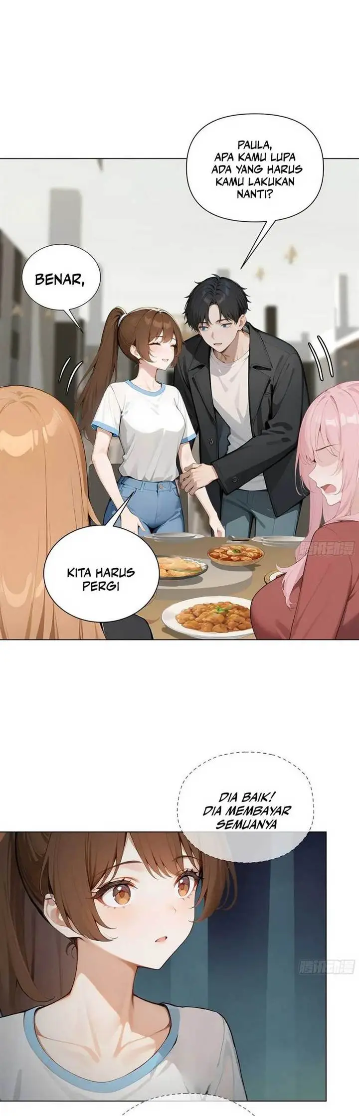 image-komik-richest-person-chapter-4-32/43