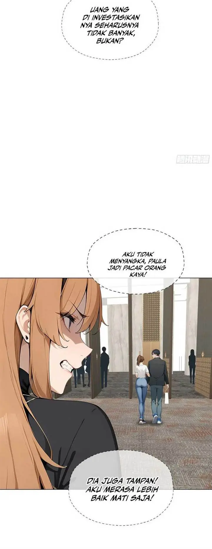 image-komik-richest-person-chapter-4-33/43