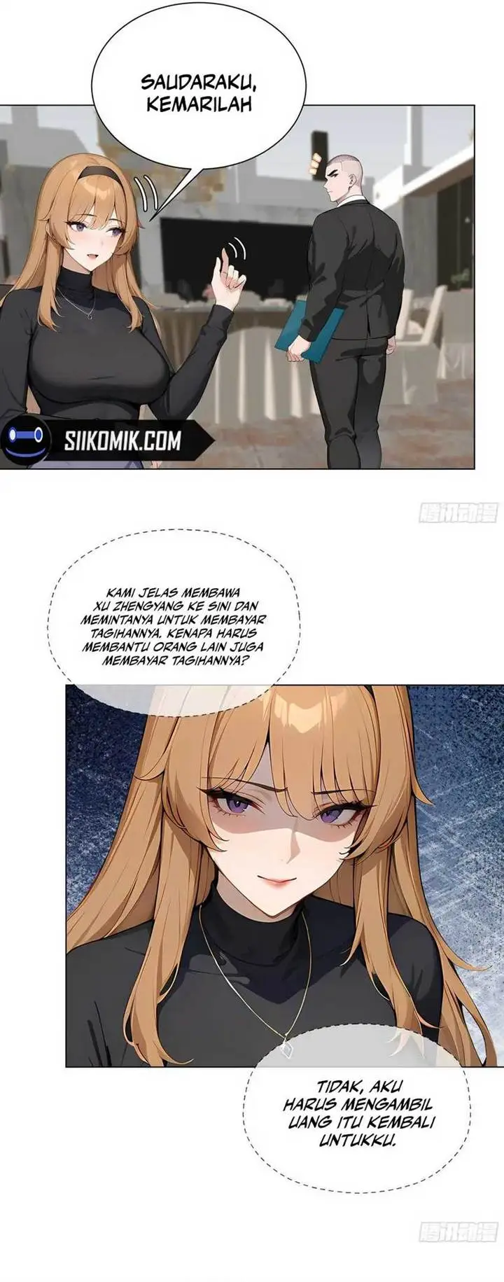 image-komik-richest-person-chapter-4-34/43