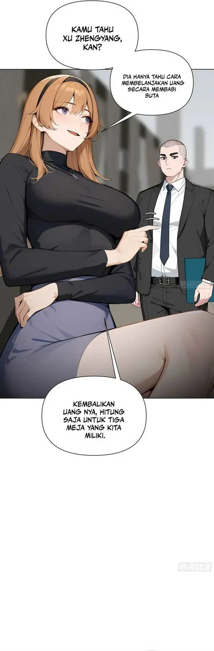 image-komik-richest-person-chapter-4-35/43