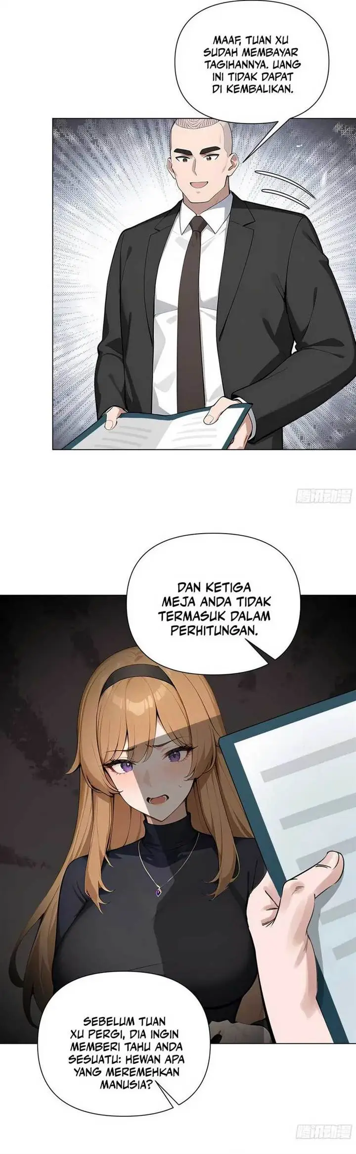 image-komik-richest-person-chapter-4-36/43