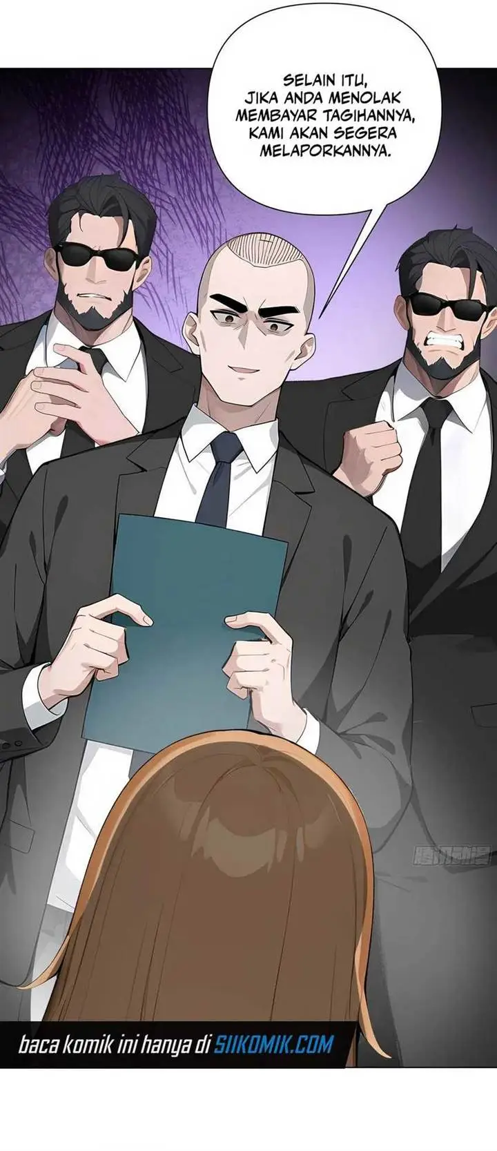 image-komik-richest-person-chapter-4-37/43