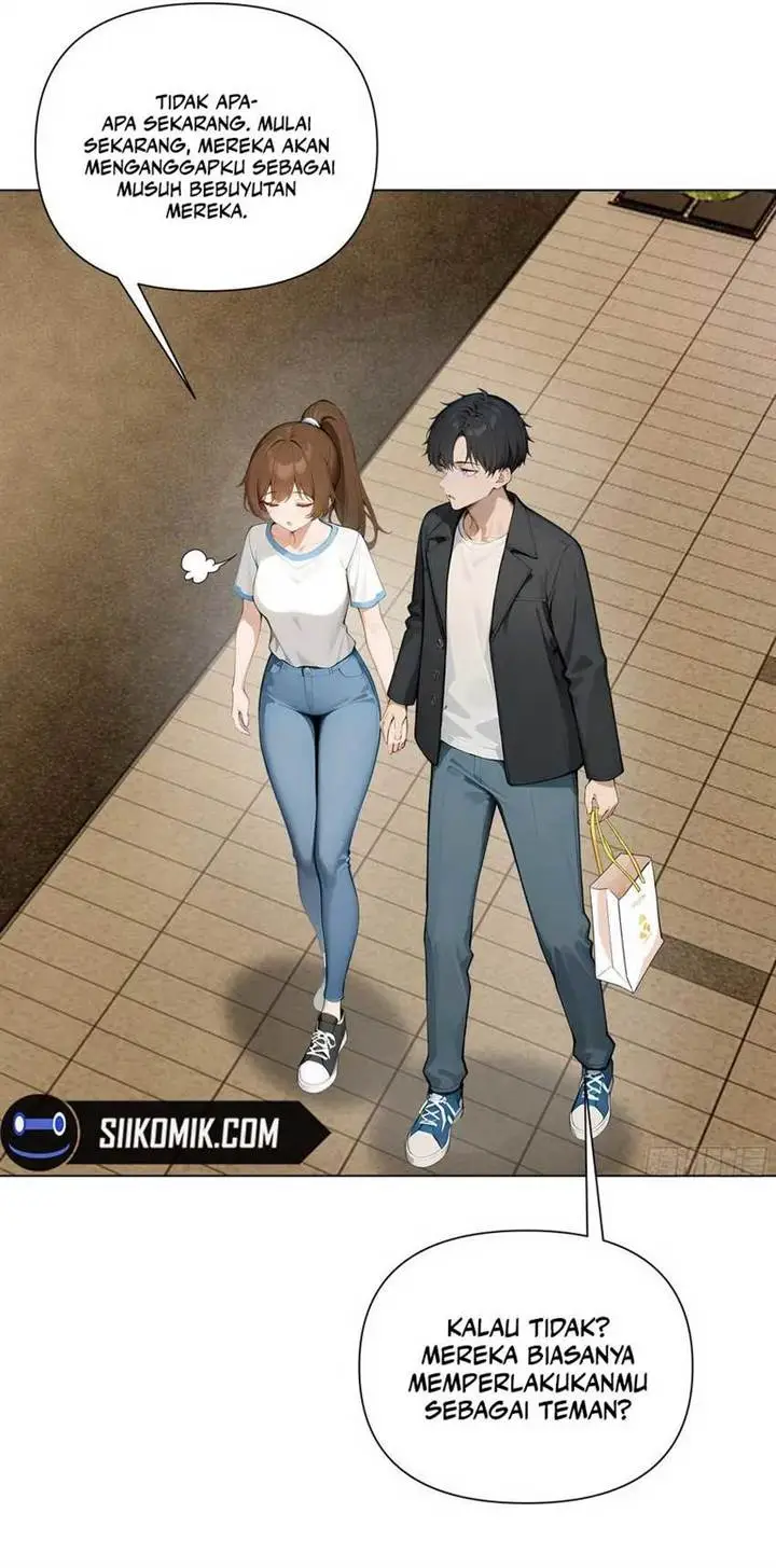 image-komik-richest-person-chapter-4-39/43