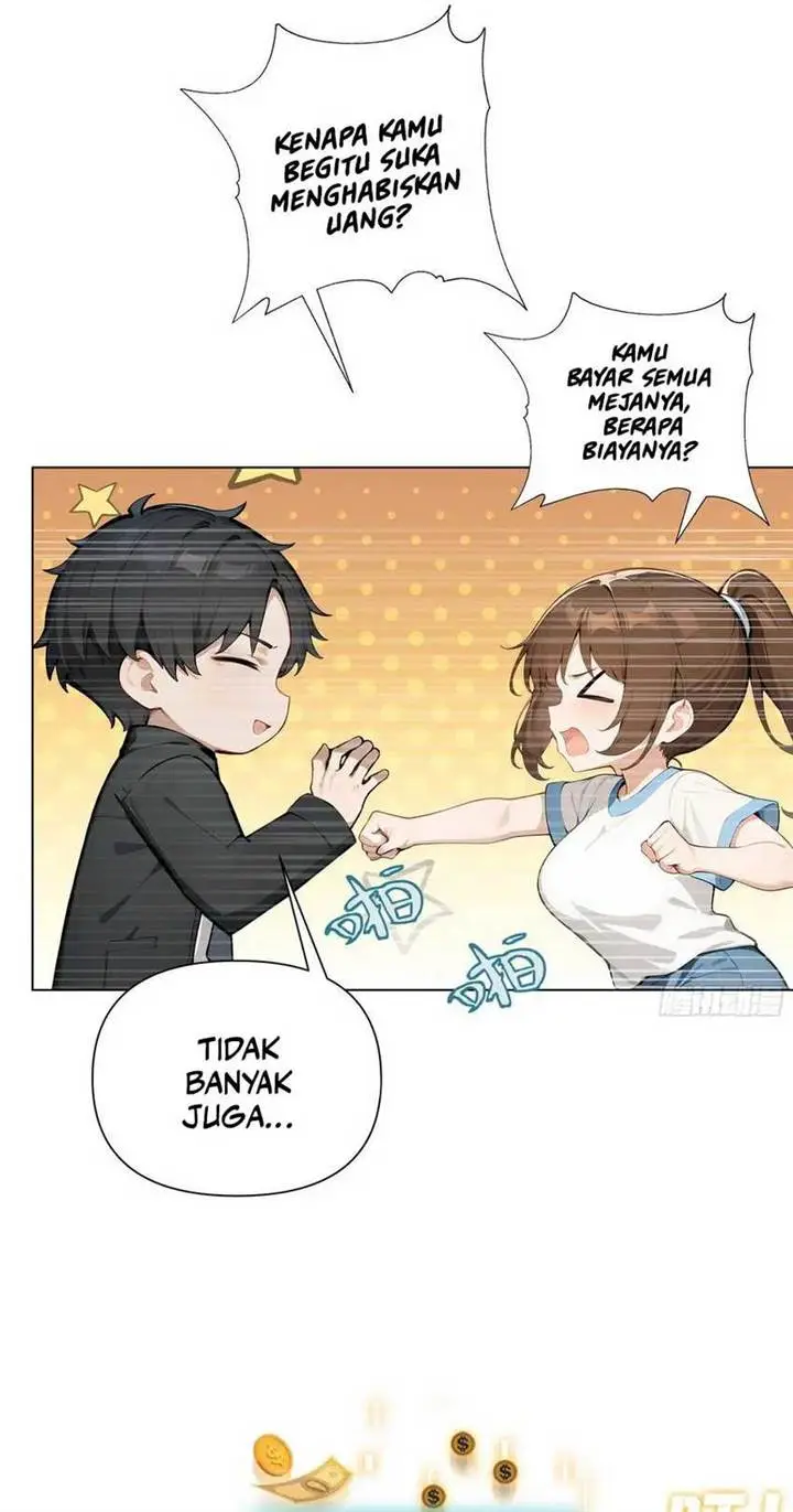 image-komik-richest-person-chapter-4-40/43