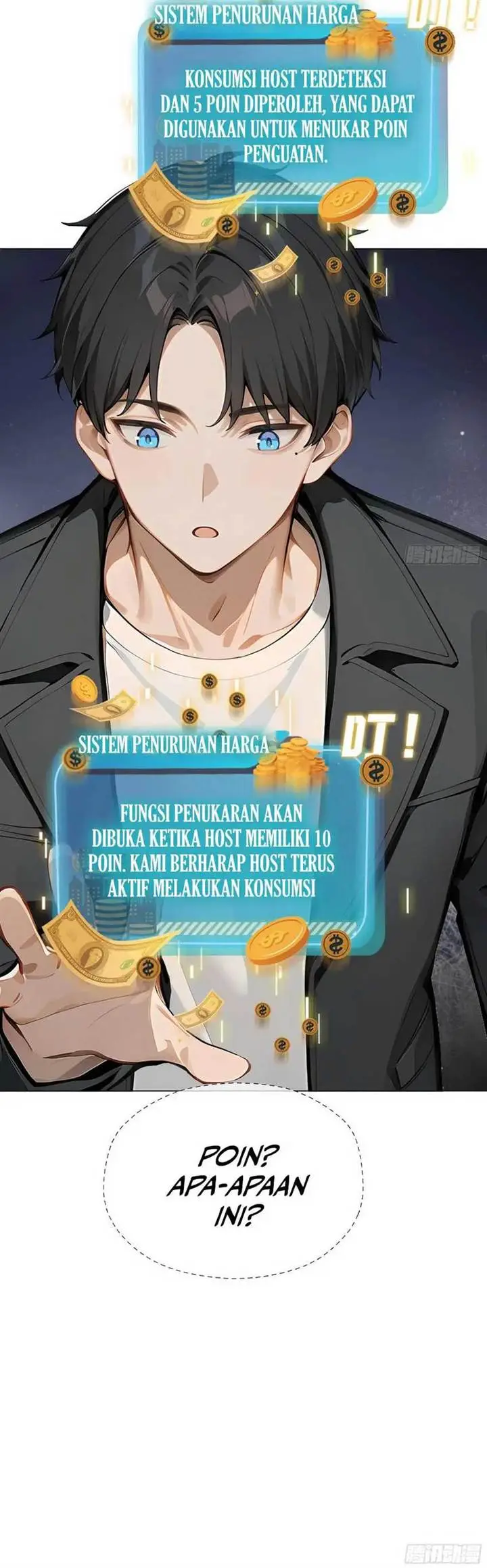 image-komik-richest-person-chapter-4-41/43