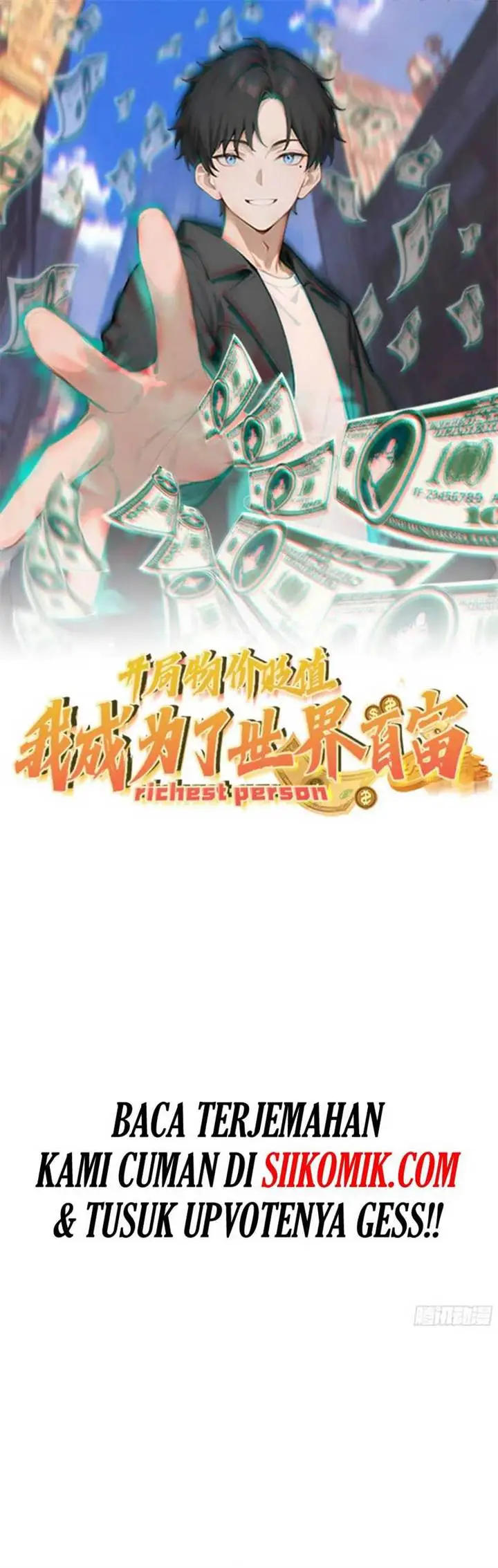 image-komik-richest-person-chapter-5-0/43