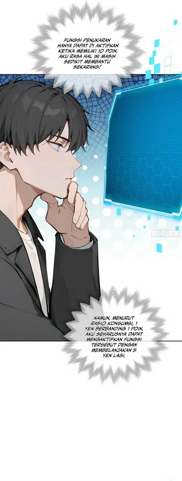 image-komik-richest-person-chapter-5-1/43