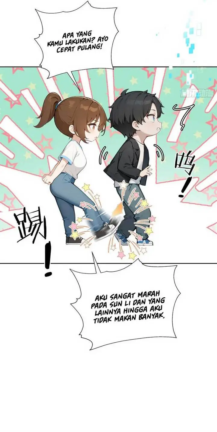 image-komik-richest-person-chapter-5-2/43