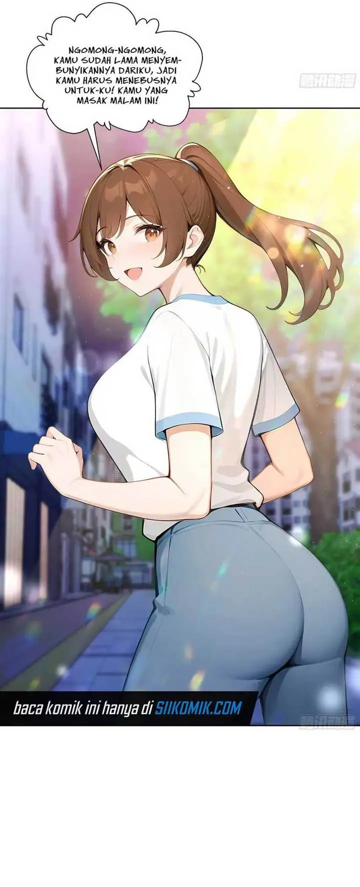 image-komik-richest-person-chapter-5-3/43