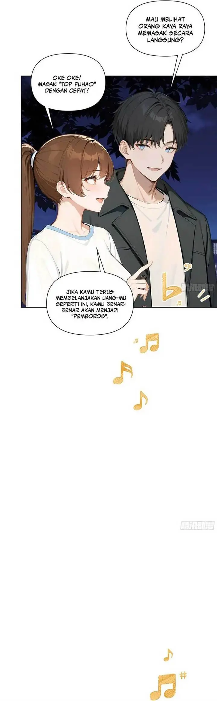 image-komik-richest-person-chapter-5-4/43