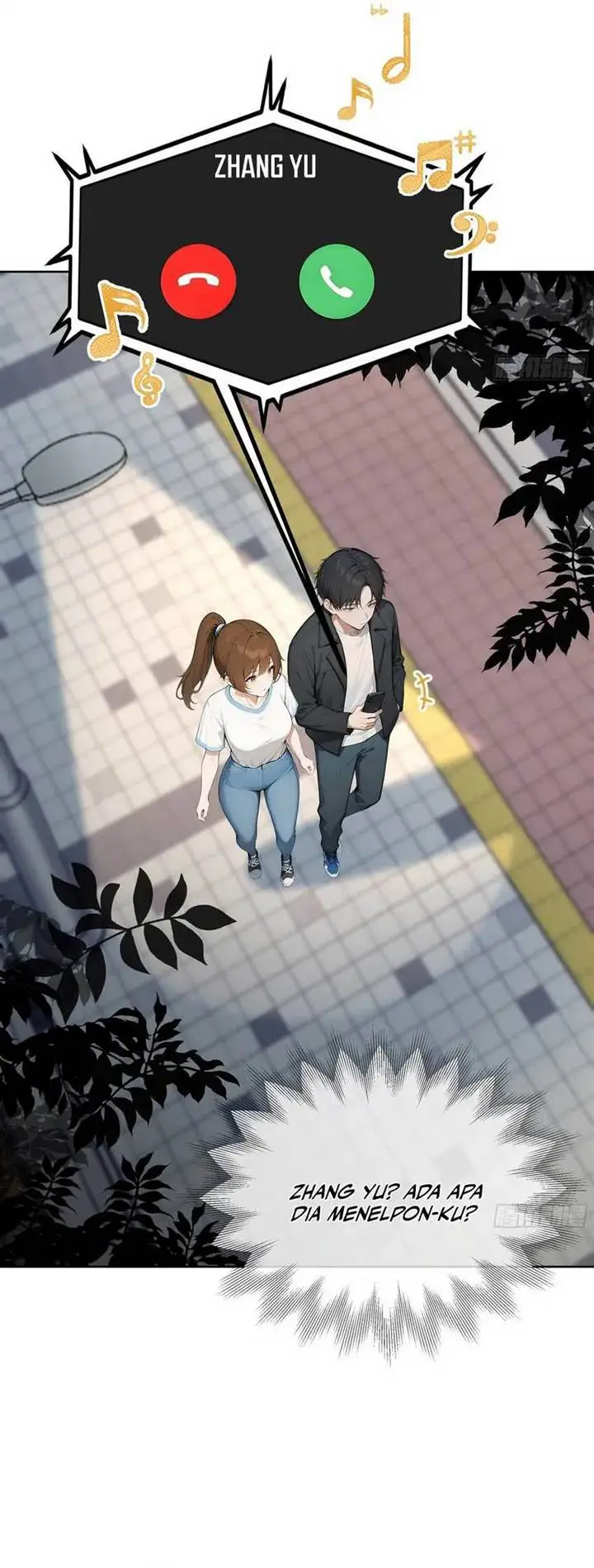 image-komik-richest-person-chapter-5-5/43