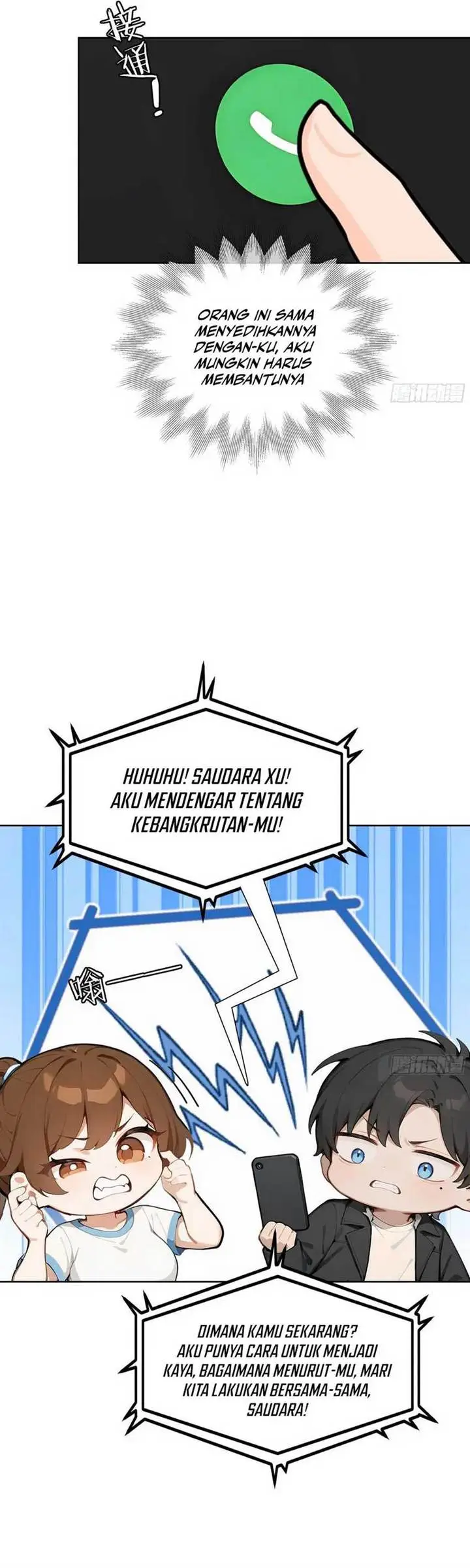 image-komik-richest-person-chapter-5-6/43