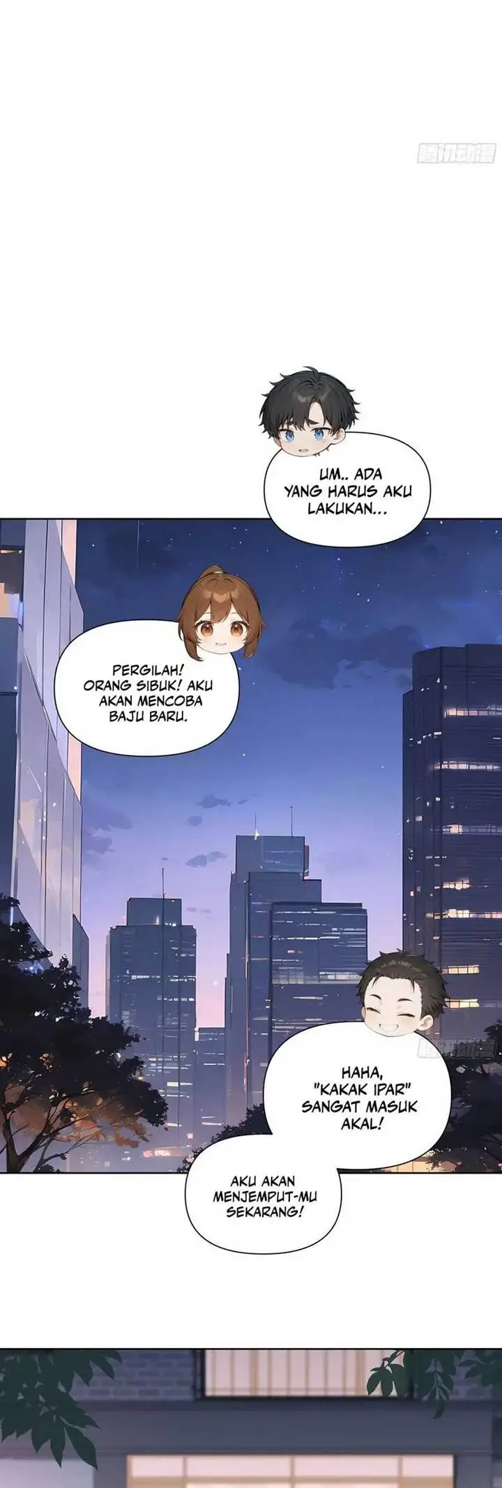 image-komik-richest-person-chapter-5-7/43