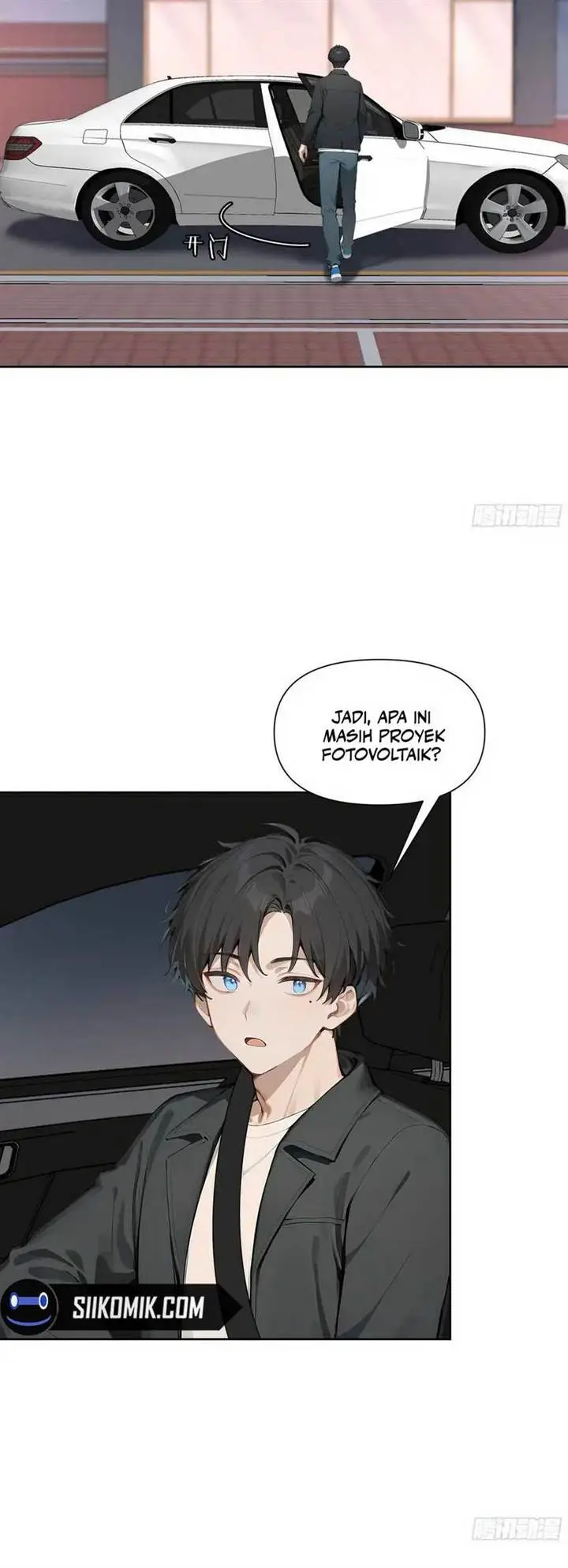 image-komik-richest-person-chapter-5-8/43