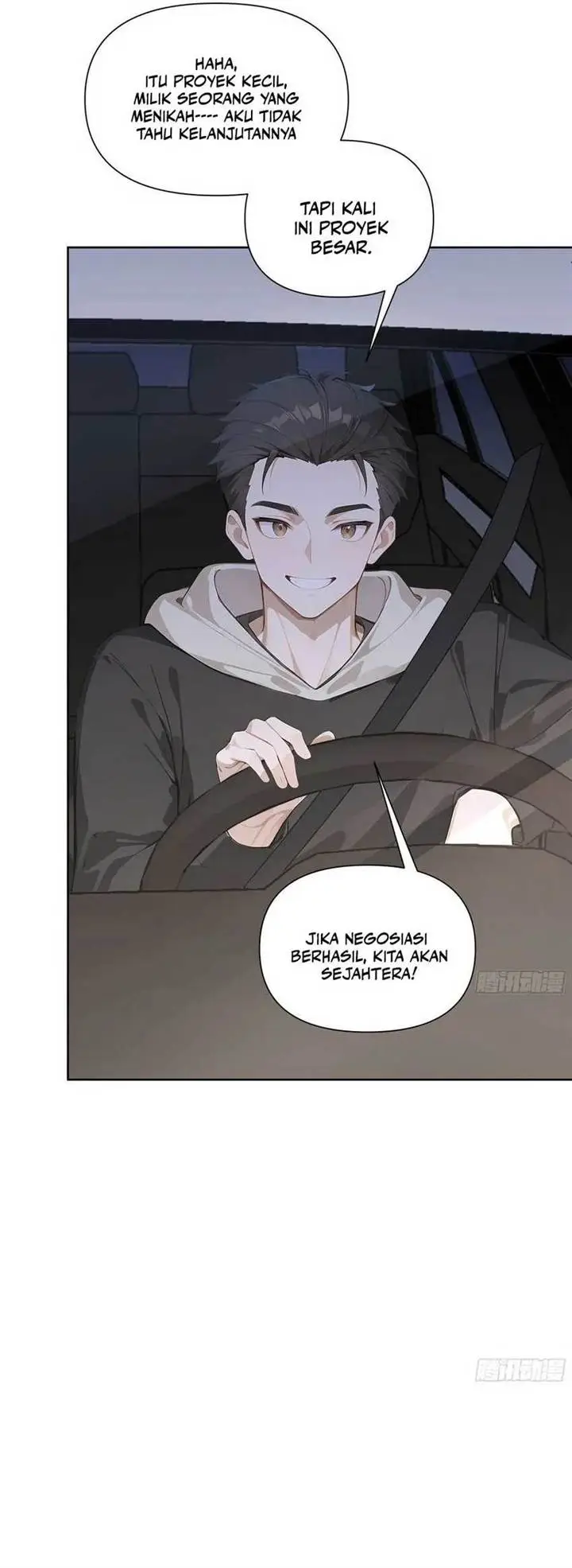 image-komik-richest-person-chapter-5-9/43