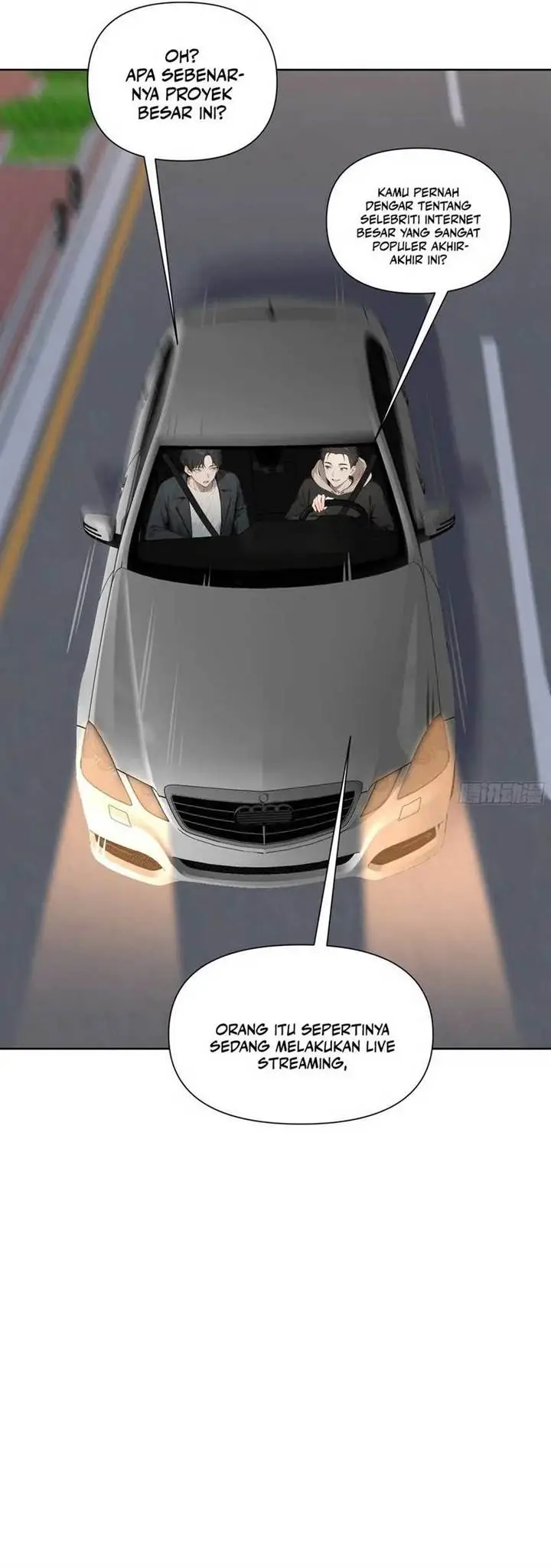 image-komik-richest-person-chapter-5-10/43