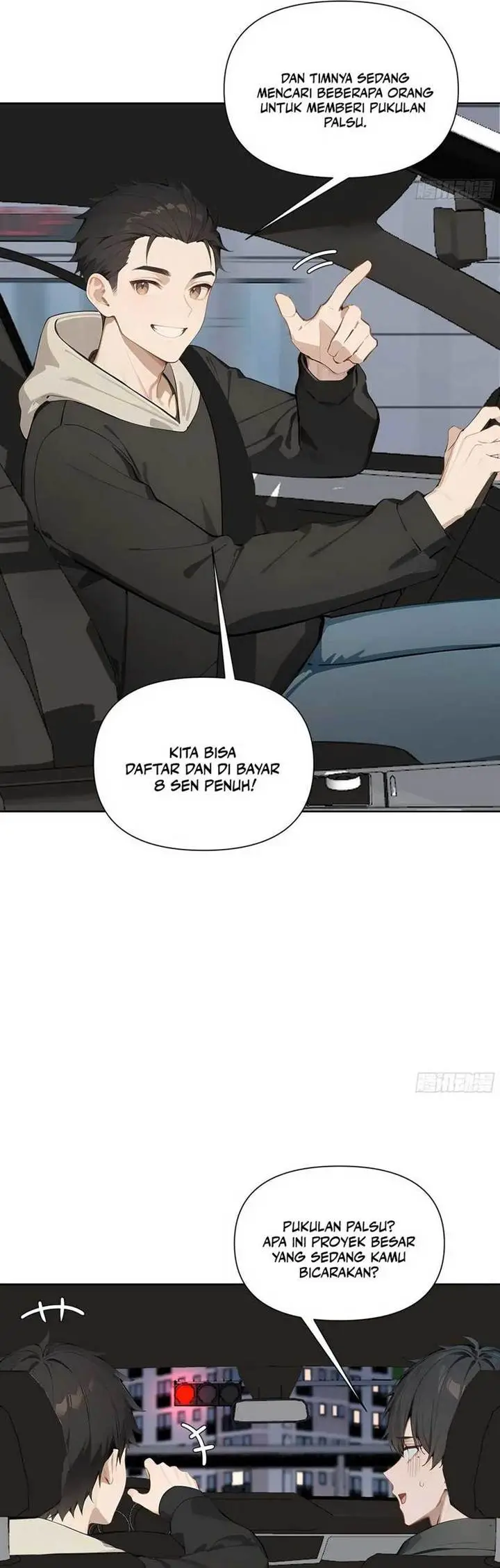 image-komik-richest-person-chapter-5-11/43