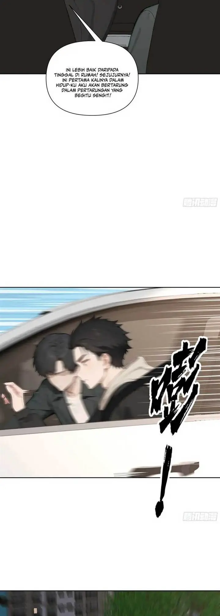 image-komik-richest-person-chapter-5-12/43