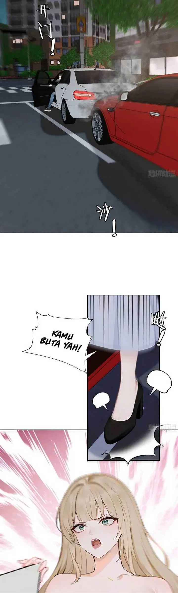 image-komik-richest-person-chapter-5-13/43