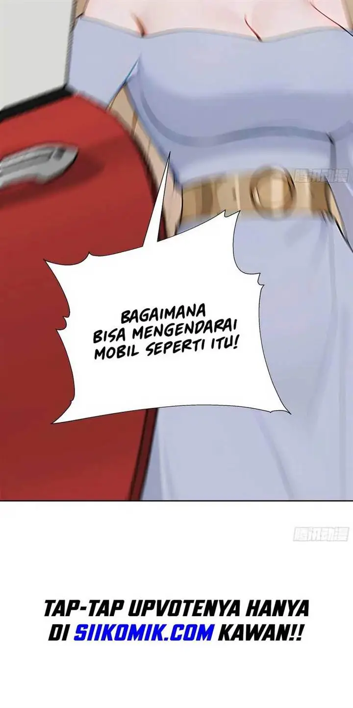 image-komik-richest-person-chapter-5-14/43