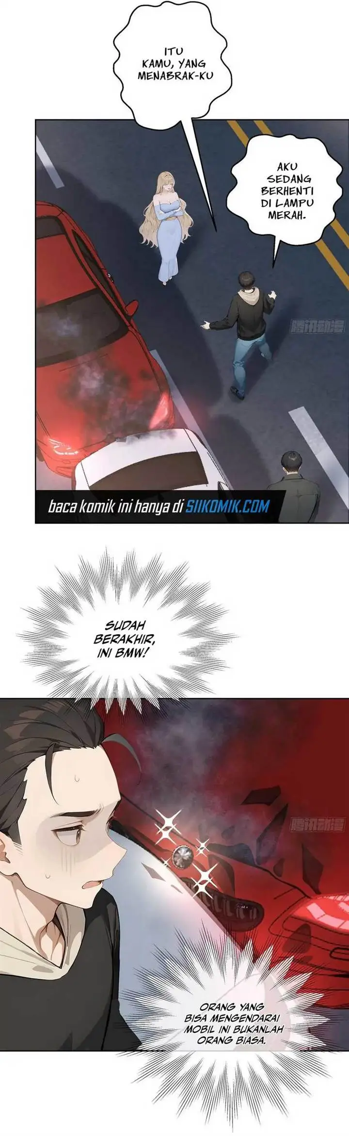 image-komik-richest-person-chapter-5-15/43